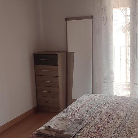 Casa Bergon En Fuentenebro Ribera Del Duero Burgos Экстерьер фото