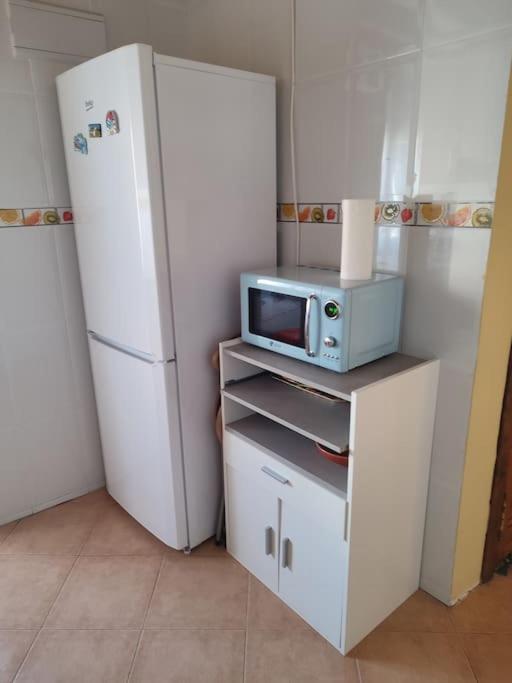 Casa Bergon En Fuentenebro Ribera Del Duero Burgos Экстерьер фото