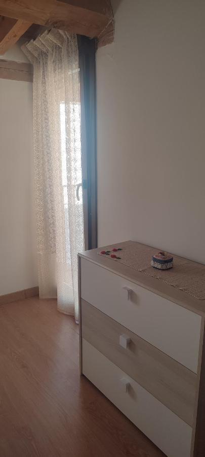 Casa Bergon En Fuentenebro Ribera Del Duero Burgos Экстерьер фото