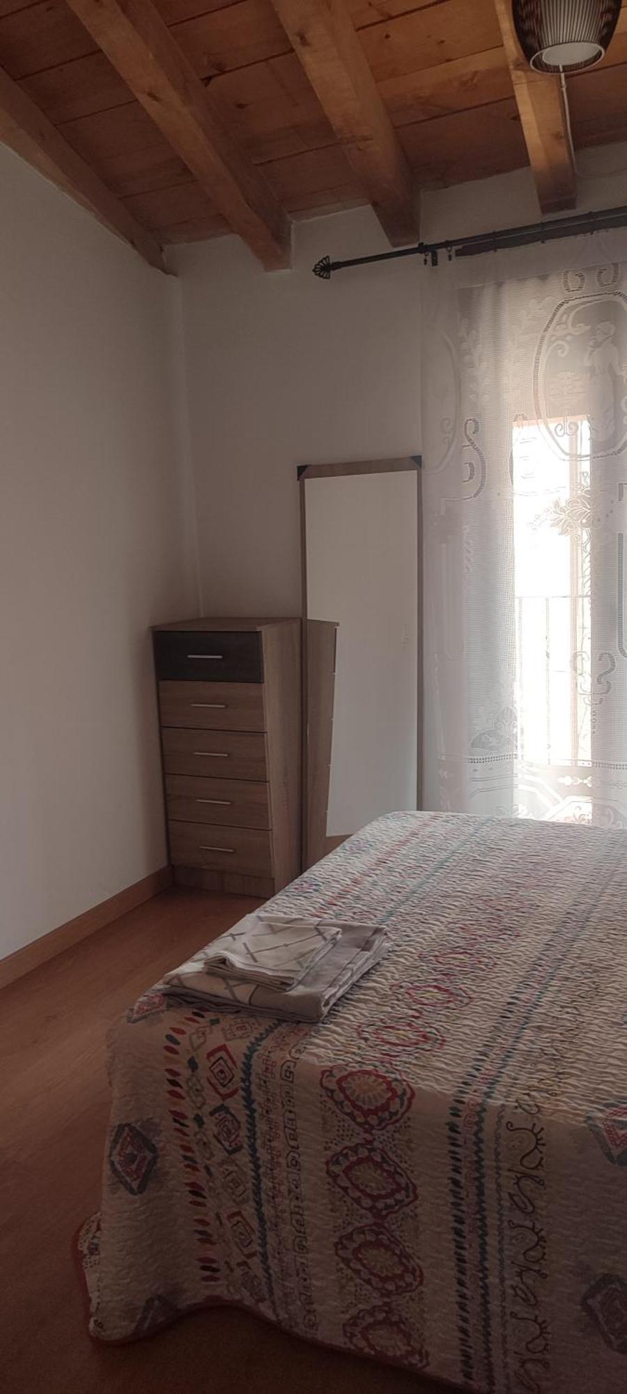 Casa Bergon En Fuentenebro Ribera Del Duero Burgos Экстерьер фото