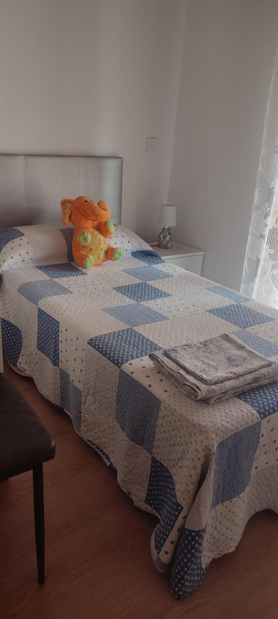 Casa Bergon En Fuentenebro Ribera Del Duero Burgos Экстерьер фото