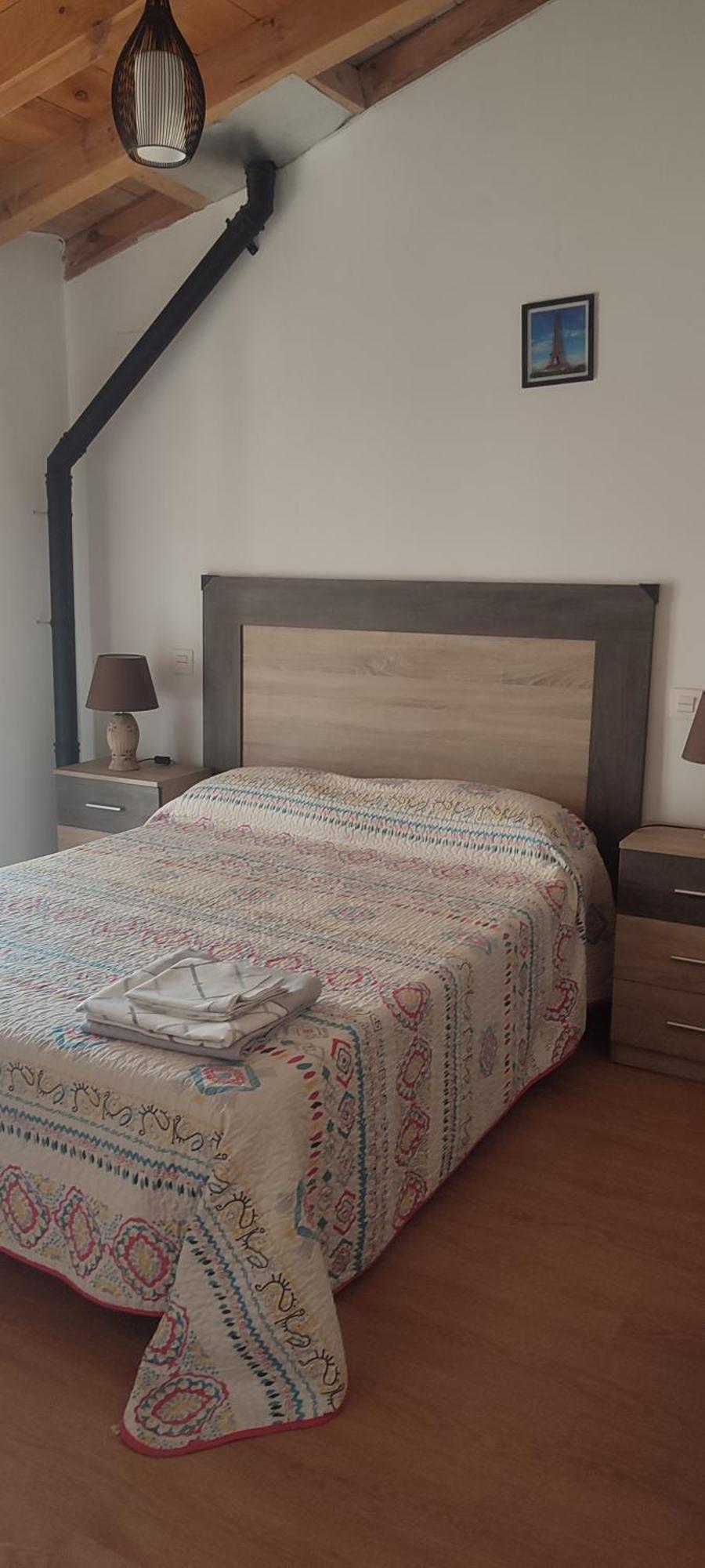 Casa Bergon En Fuentenebro Ribera Del Duero Burgos Экстерьер фото