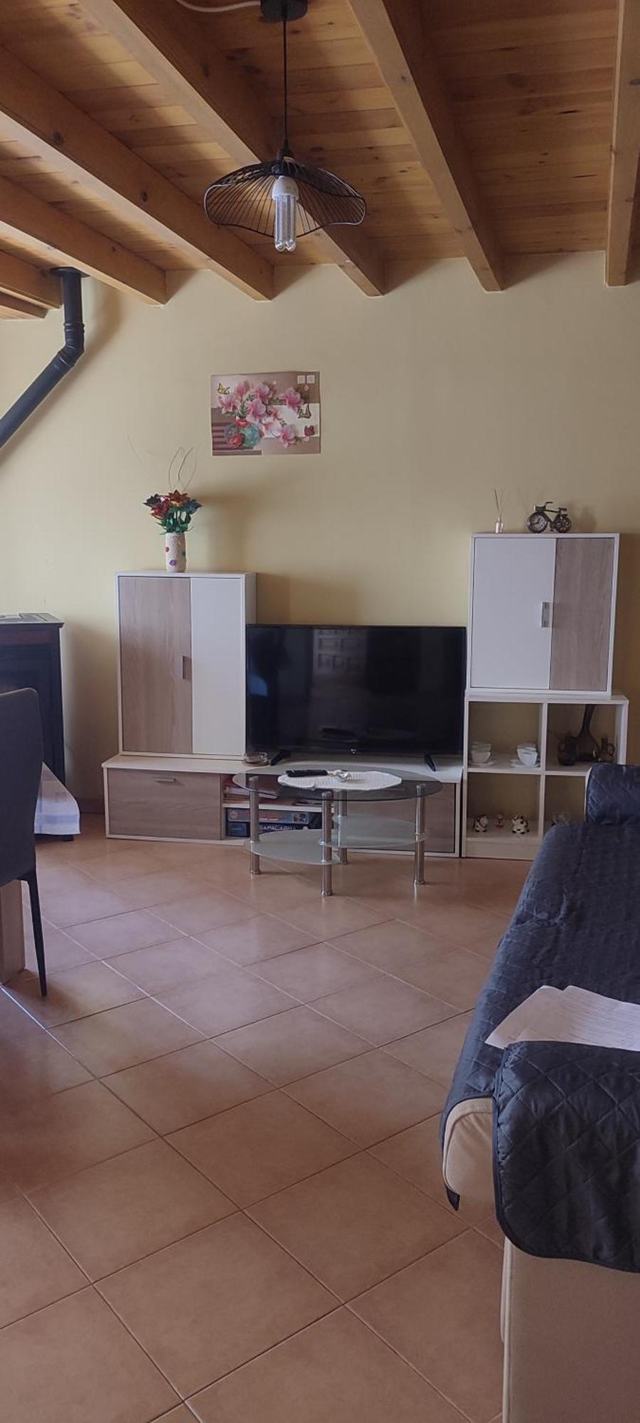 Casa Bergon En Fuentenebro Ribera Del Duero Burgos Экстерьер фото
