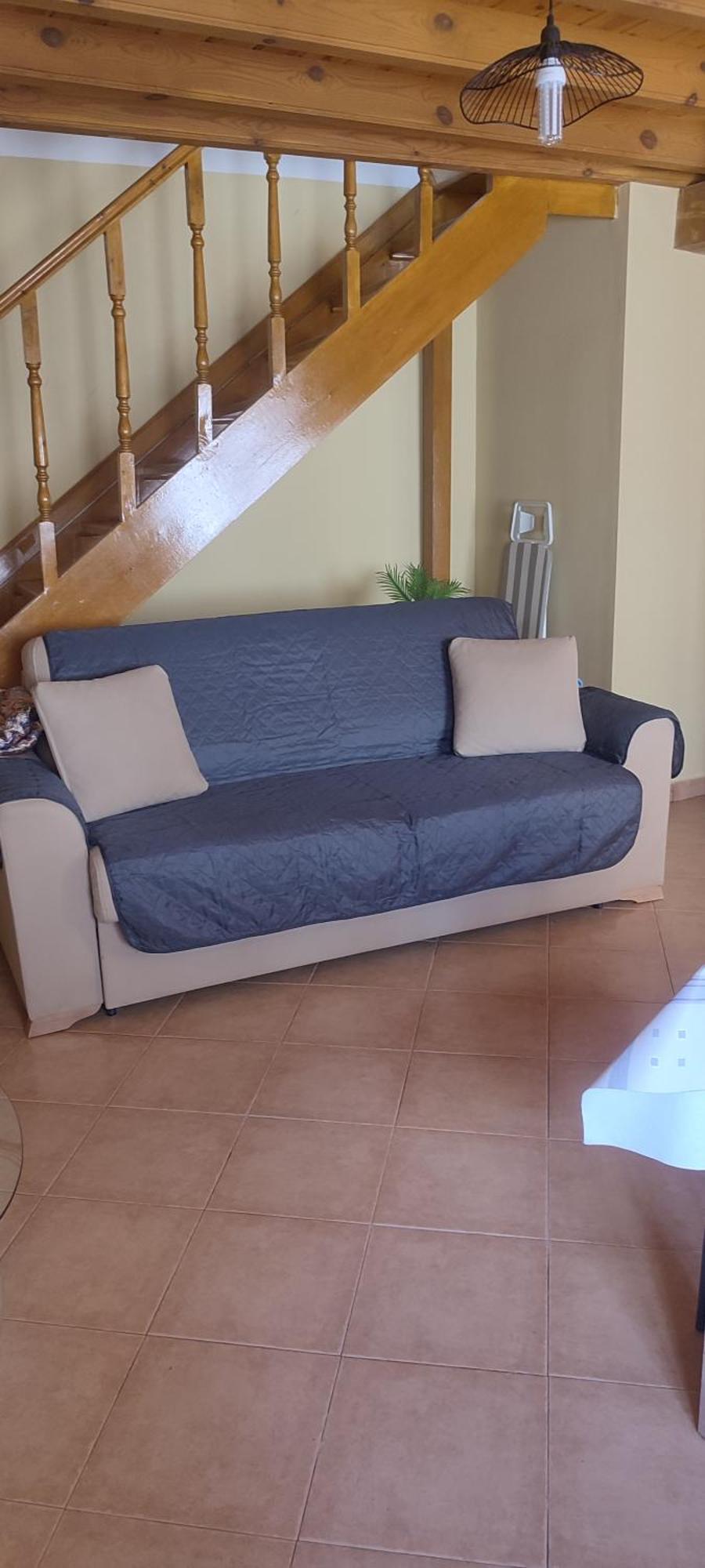 Casa Bergon En Fuentenebro Ribera Del Duero Burgos Экстерьер фото